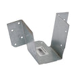 TIMCO Mini Timber Hangers A2 Stainless Steel - 44 x 75 to 100