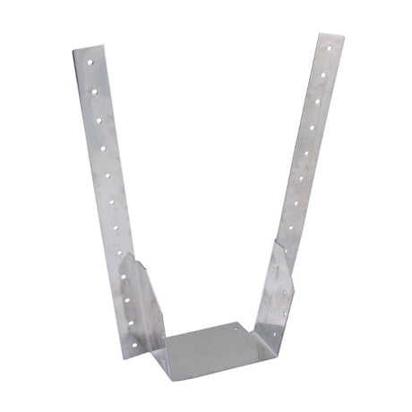 TIMCO Timber Hangers Standard A2 Stainless Steel - 100 x 100 to 225