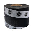 TIMCO Damp Proof Course Black - 150mm x 30m