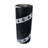 TIMCO Damp Proof Course Black - 450mm x 30m