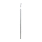 TIMCO Restraint Straps Heavy Duty Twisted Galvanised - 900/100
