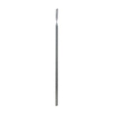 TIMCO Restraint Straps Light Duty Twisted Galvanised - 900/100