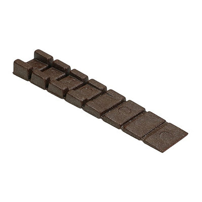 Wedge Strip product image