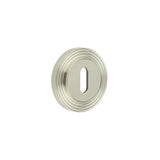 None