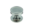 Berkeley Cupboard Knobs Satin Nickel