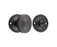 Burlington 40mm Turn & Release Dark Bronze
