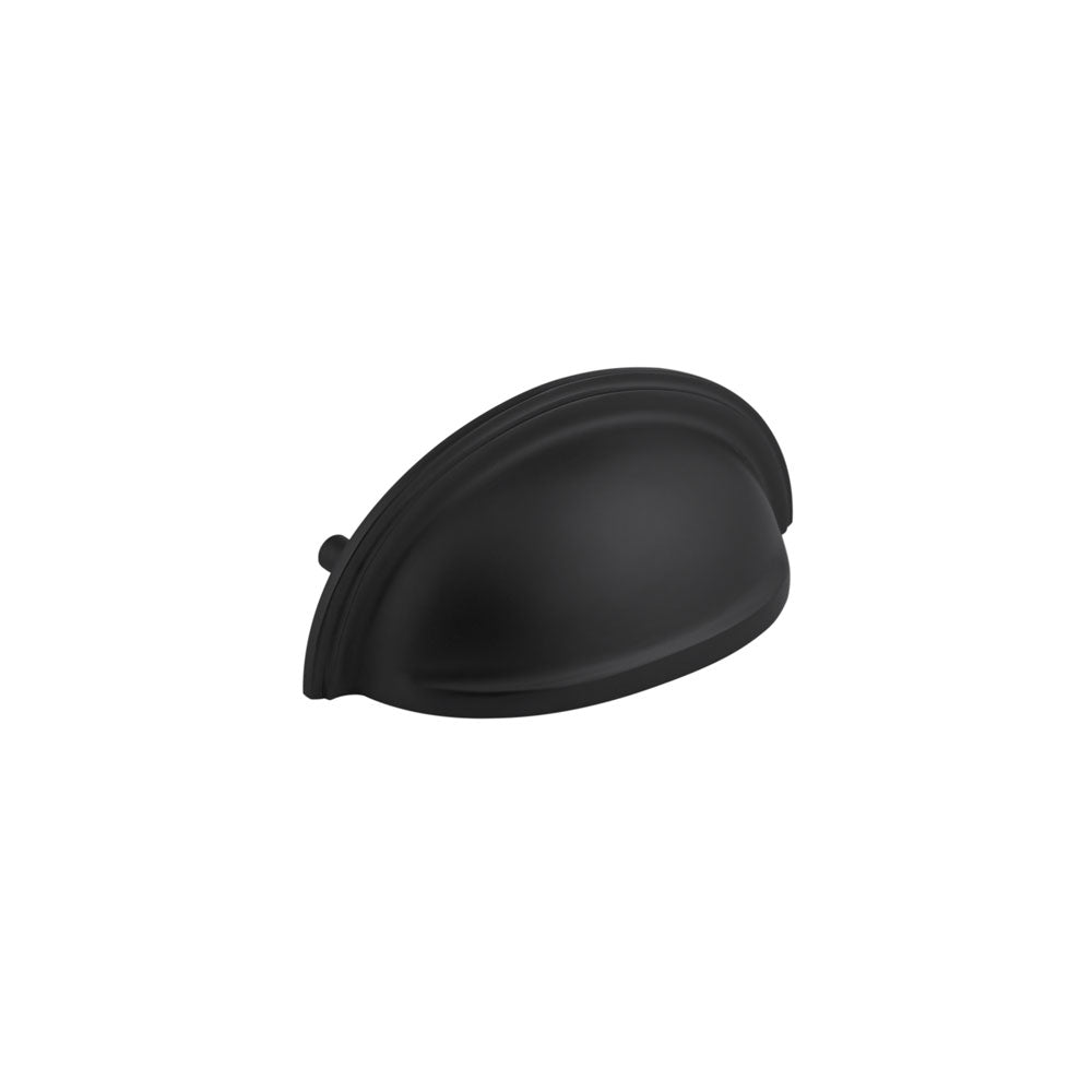 95x40mm MB Drawer Pull