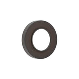 Burlington Plain Outer Roses Dark Bronze