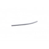 Plastic Piping Cord