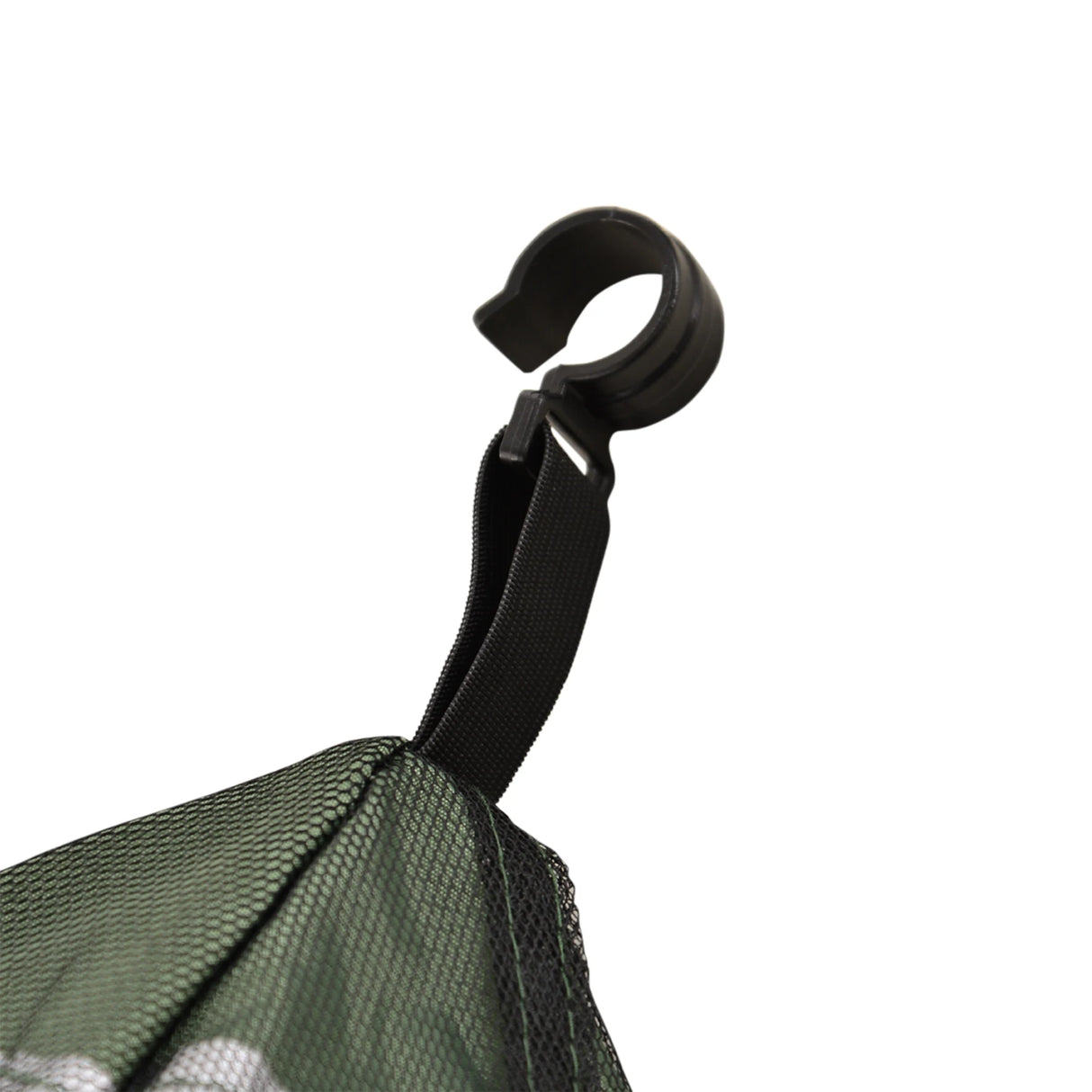 Outsunny Outdoor Garden Pop-up Gazebo Canopy Tent Sun Shade Event Shelter Folding with Adjustable Height, Mesh Screen Side Walls 3.5 M  3.5 M Base / 3 M  3 M Top, Green