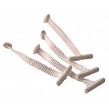 Button Parts - Button Tapes