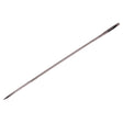 Slot Cavity Needles