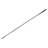 Slot Cavity Needles