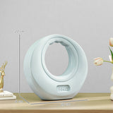 SPORTNOW 6kg Kettlebell, Kettle Bell with Wide Handle for Home Gym, Weight Lifting, Strength Training, Light Grey