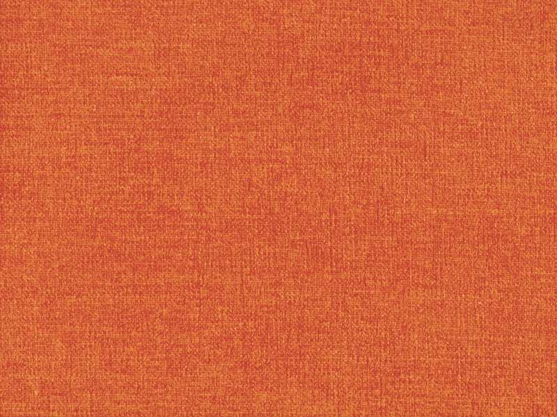 Cantare - CAN2468 (Per Metre)