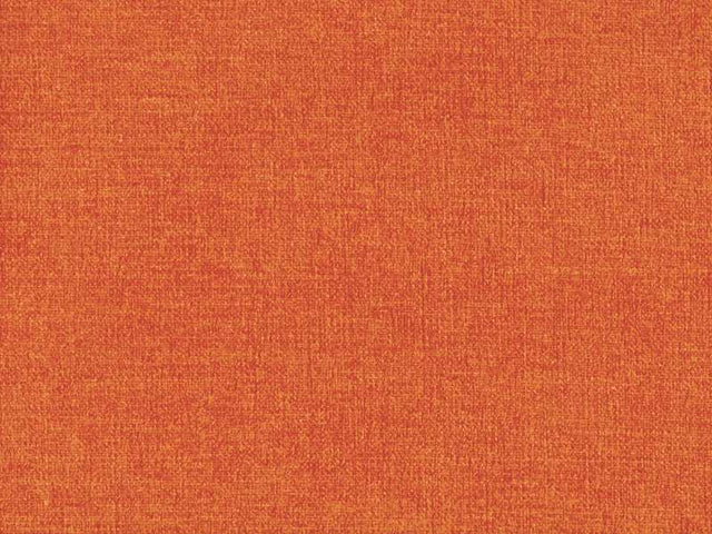 Cantare - CAN2468 (Per Metre)