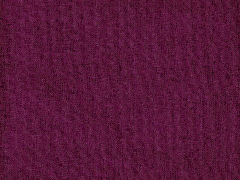 Cantare - CAN2473 (Per Metre)