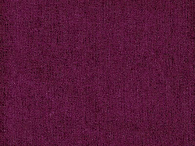 Cantare - CAN2473 (Per Metre)