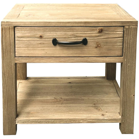 Lamp Table