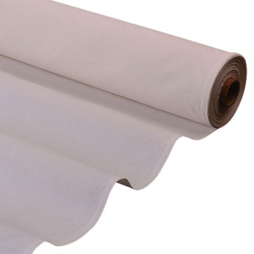 Crib 5 Fabrics - 60" CRIB5 Natural Barrier Cloth (50m Roll)