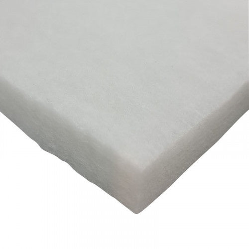 Compressed Wadding - 37" 700g Compressed Wadding Sheets