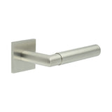 None