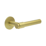 None