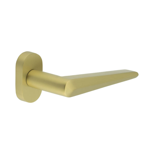 None