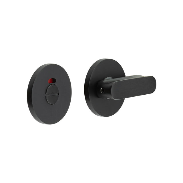 None