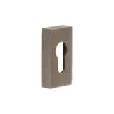 None