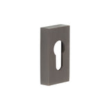 None