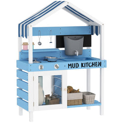 Role Play Toys product image