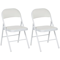 Chairs & Seating product image