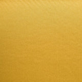 Outsunny Single Inflatable Mattress Sleeping Pad, Self-Inflating, Khaki