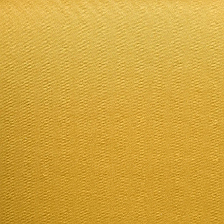 Outsunny Single Inflatable Mattress Sleeping Pad, Self-Inflating, Khaki