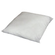 Fibre Filled Cushions