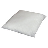 Fibre Filled Cushions