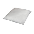 Fibre Filled Cushions
