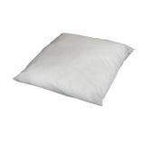 Fibre Filled Cushions