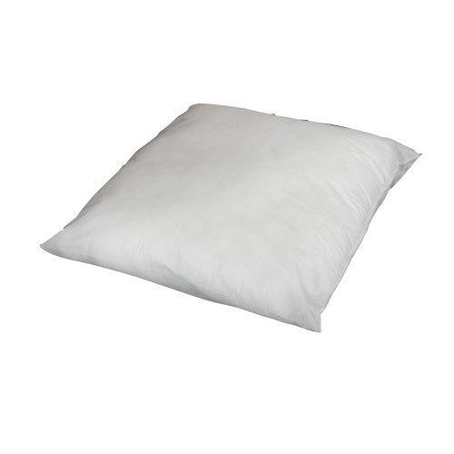 Fibre Filled Cushions