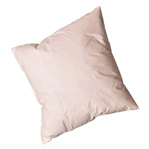 Cushions - Feather Filled Cushions