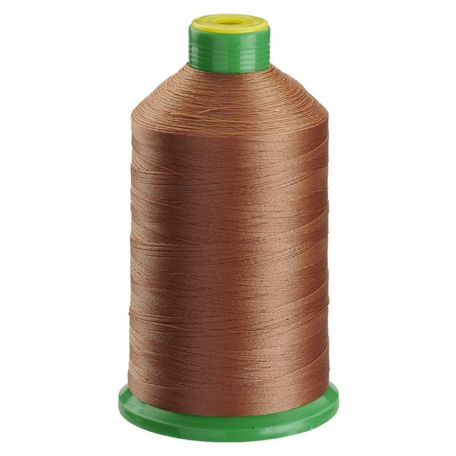 Autumn Nylon 6.6 Bonded Sewing Thread - TKT 20 - 1500 mtr Spool