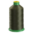 Jade Nylon 6.6 Bonded Sewing Thread - TKT 40 - 3000 mtr Spool