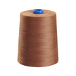 Autumn Poly Cotton Corespun Sewing Thread - TKT 36 - 4000 mtr Cone