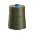 Jade Poly Cotton Corespun Sewing Thread - TKT 36 - 4000 mtr Cone