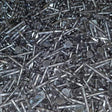 25mm Barbed Clout Nails – 10kg