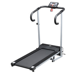 Treadmills product image