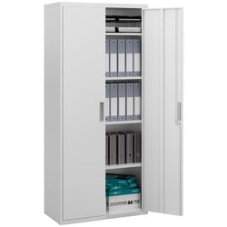 Storage Units product image