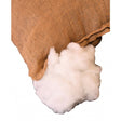 Fibre - 5kgs Carded Polyester Fibre