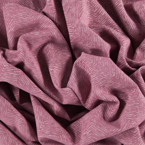 Fibreguard Fabric - Evoke Dare Blossom Col 15